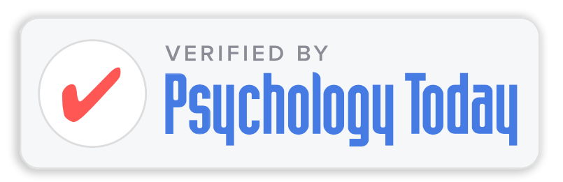 logo-psychology-today