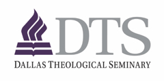 Dallas-Theological-Seminary